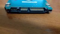 Лот: 7029027. Фото: 4. HDD Toshiba 500 ГБ. Красноярск