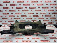 Лот: 20901379. Фото: 2. Подрамник поперечный Nissan Dualis... Автозапчасти
