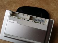 Лот: 10965075. Фото: 4. Bluetooth клавиатура Nokia SU-8W. Красноярск