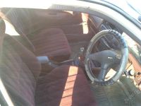 Лот: 2683872. Фото: 2. Toyota Corolla. Авто, мото, водный транспорт