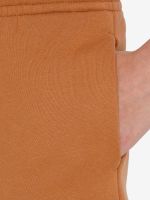 Лот: 25631910. Фото: 7. Брюки для мальчиков PUMA Mid90...