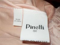 Лот: 5216305. Фото: 4. Платье для девочки Pinetti. Красноярск