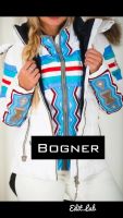 Лот: 6300992. Фото: 2. Зимний костюм Bogner(белый new... Спортивная одежда