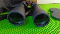 Лот: 25371053. Фото: 3. Бинокль Celestron SkyMaster fov1... Фото, видеокамеры, оптика