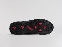 Лот: 25898781. Фото: 4. Зимние Кроссовки Columbia. Красноярск