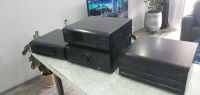 Лот: 25404696. Фото: 2. Музыкальный центр technics sl-ch530. Аудиотехника