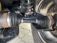 Лот: 19214151. Фото: 9. BRP CAN-AM Outlander MAX XT-P...