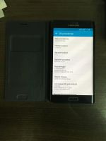 Лот: 6703901. Фото: 3. 5.6" Смартфон Samsung SM-N915F... Красноярск