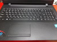 Лот: 13771750. Фото: 3. Ноутбук Dell PP18l ( Intel Core... Компьютеры, оргтехника, канцтовары