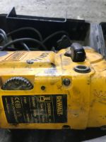 Лот: 14467677. Фото: 2. Перфоратор DeWALT D25600K. Инструмент и расходные