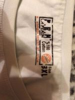 Лот: 9177257. Фото: 3. Футболка мужская 3xl. Одежда, обувь, галантерея
