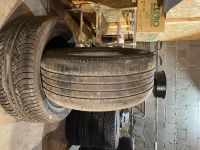 Лот: 17577319. Фото: 4. Продам Bridgestone Turanza 255... Красноярск