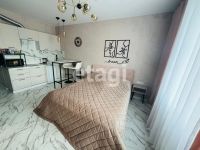 Лот: 24900970. Фото: 2. Продам 1-комн. кв. 26 кв.м. Красноярск... Продажа