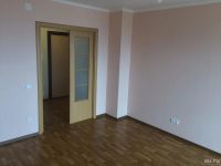 Лот: 9434250. Фото: 2. 1 квартира 47 м2 в аренду. Аренда