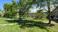 Лот: 25378748. Фото: 14. 3-комн. квартира , Красноярск...