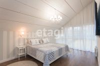 Лот: 25287522. Фото: 2. 5-комн. и более дом , садоводческое... Продажа