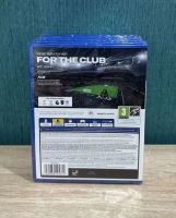 Лот: 25403323. Фото: 3. Игра FC25 (FIFA 25 фифа) для PS4... Компьютеры, оргтехника, канцтовары