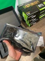 Лот: 18264317. Фото: 3. Видеокарта Palit RTX2060 super... Компьютеры, оргтехника, канцтовары