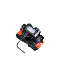 Лот: 21441107. Фото: 5. Налобный фонарь Fenix HM65R-T...