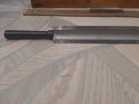 Лот: 17349045. Фото: 2. Линейка проверочная 1. Строительство и ремонт