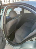 Лот: 21315623. Фото: 6. Nissan Almera Classic / Автомибили...