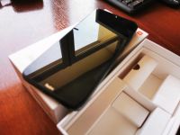 Лот: 18272396. Фото: 4. Redmi note 8T Камера 48 Мп, есть...