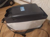 Лот: 20564430. Фото: 2. Автомобильный холодильник NFA... Оснащение, оборудование, аксессуары