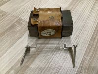 Лот: 18397169. Фото: 2. Трансформатор 220/ 11w. Радиодетали  (электронные компоненты)