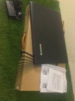 Лот: 17678753. Фото: 3. Новый Ноутбук Lenovo G70-35 (678... Компьютеры, оргтехника, канцтовары