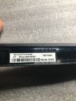 Лот: 14295568. Фото: 3. Аккумулятор HP 14-r, 15-d, 15-g... Компьютеры, оргтехника, канцтовары