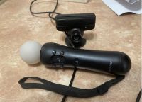Лот: 19353630. Фото: 7. Игровая приставка Sony PlayStation...