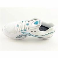Лот: 3847009. Фото: 3. Кросовки Reebok Easy Tone, рр... Одежда, обувь, галантерея