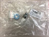 Лот: 25888432. Фото: 2. Продам пробку сливную масляную... Автозапчасти