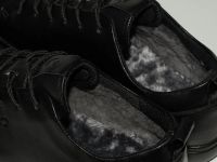 Лот: 25805653. Фото: 5. Зимние Кроссовки Ecco Biom