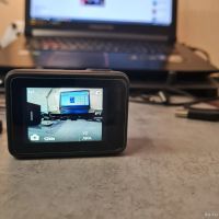 Лот: 18467947. Фото: 7. GoPro hero 5