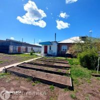 Лот: 25121325. Фото: 14. Продажа Частный дом Шира, Раздольная...