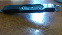 Лот: 7559569. Фото: 6. акустическая система от ACER TravelMate...