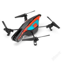 Лот: 2499928. Фото: 2. AR. Drone 2.0. Моделизм