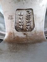 Лот: 14765132. Фото: 6. Продам зимние нешипованные колеса...