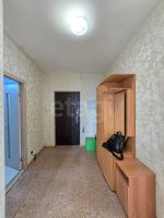 Лот: 25744633. Фото: 11. 2-комн. квартира , Красноярск...
