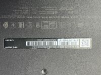 Лот: 21334147. Фото: 5. 15.6" Ноутбук MSI Modern 15 B5M-001XRU...