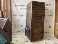 Лот: 21065851. Фото: 20. Коптильня 500л