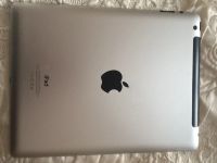 Лот: 10758602. Фото: 3. Apple IPad 4 Retina 16 Gb WI-FI... Компьютеры, оргтехника, канцтовары
