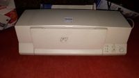 Лот: 17198665. Фото: 5. Принтер epson sc440