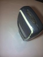 Лот: 6590833. Фото: 5. Nokia 3310 рабочая!