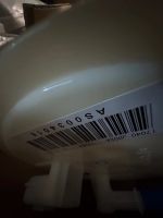 Лот: 25005446. Фото: 5. 170050-JD02A Топливный насос Nissan...