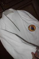 Лот: 3687254. Фото: 5. Кимоно для айкидо