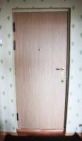 Лот: 4103232. Фото: 7. Продам 1-КОМН. квартиру Пашенный...