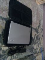 Лот: 10780040. Фото: 2. Ноутбук + зарядное + сумка. Acer... Компьютеры, ноутбуки, планшеты