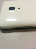 Лот: 9967891. Фото: 3. Xiaomi MI2A. Красноярск